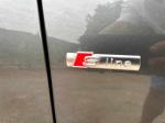 audi-a5-2-0-tdi-dpf-2013-diesel-1968cc