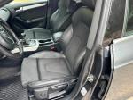 audi-a5-2-0-tdi-dpf-2013-diesel-1968cc