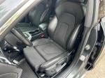 audi-a5-2-0-tdi-dpf-2013-diesel-1968cc