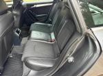 audi-a5-2-0-tdi-dpf-2013-diesel-1968cc