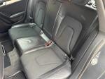 audi-a5-2-0-tdi-dpf-2013-diesel-1968cc