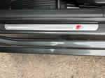 audi-a5-2-0-tdi-dpf-2013-diesel-1968cc