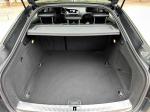 audi-a5-2-0-tdi-dpf-2013-diesel-1968cc