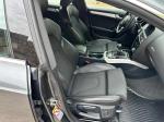audi-a5-2-0-tdi-dpf-2013-diesel-1968cc