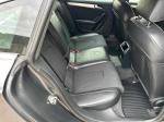 audi-a5-2-0-tdi-dpf-2013-diesel-1968cc