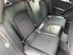 audi-a5-2-0-tdi-dpf-2013-diesel-1968cc
