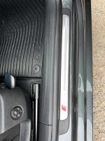 audi-a5-2-0-tdi-dpf-2013-diesel-1968cc