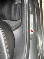 audi-a5-2-0-tdi-dpf-2013-diesel-1968cc