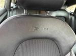 audi-a5-2-0-tdi-dpf-2013-diesel-1968cc