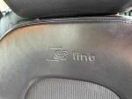 audi-a5-2-0-tdi-dpf-2013-diesel-1968cc