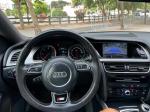 audi-a5-2-0-tdi-dpf-2013-diesel-1968cc