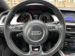 audi-a5-2-0-tdi-dpf-2013-diesel-1968cc