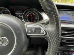 audi-a5-2-0-tdi-dpf-2013-diesel-1968cc