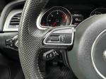 audi-a5-2-0-tdi-dpf-2013-diesel-1968cc
