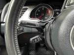 audi-a5-2-0-tdi-dpf-2013-diesel-1968cc