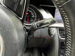 audi-a5-2-0-tdi-dpf-2013-diesel-1968cc