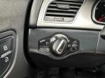 audi-a5-2-0-tdi-dpf-2013-diesel-1968cc