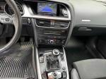audi-a5-2-0-tdi-dpf-2013-diesel-1968cc