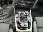 audi-a5-2-0-tdi-dpf-2013-diesel-1968cc