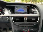 audi-a5-2-0-tdi-dpf-2013-diesel-1968cc