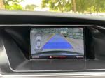audi-a5-2-0-tdi-dpf-2013-diesel-1968cc