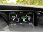 audi-a5-2-0-tdi-dpf-2013-diesel-1968cc