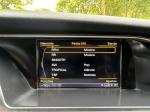 audi-a5-2-0-tdi-dpf-2013-diesel-1968cc