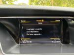 audi-a5-2-0-tdi-dpf-2013-diesel-1968cc