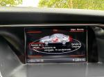 audi-a5-2-0-tdi-dpf-2013-diesel-1968cc