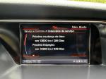 audi-a5-2-0-tdi-dpf-2013-diesel-1968cc