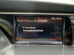 audi-a5-2-0-tdi-dpf-2013-diesel-1968cc