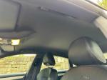 audi-a5-2-0-tdi-dpf-2013-diesel-1968cc