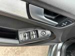 audi-a5-2-0-tdi-dpf-2013-diesel-1968cc