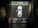 audi-a5-2-0-tdi-dpf-2013-diesel-1968cc