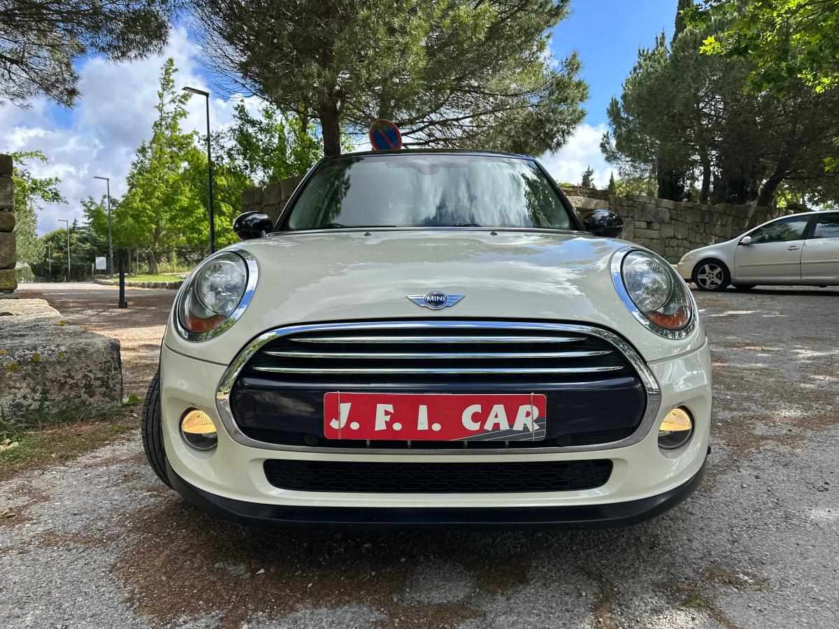 mini-hatch-d-1-5-2017-diesel-1496cc