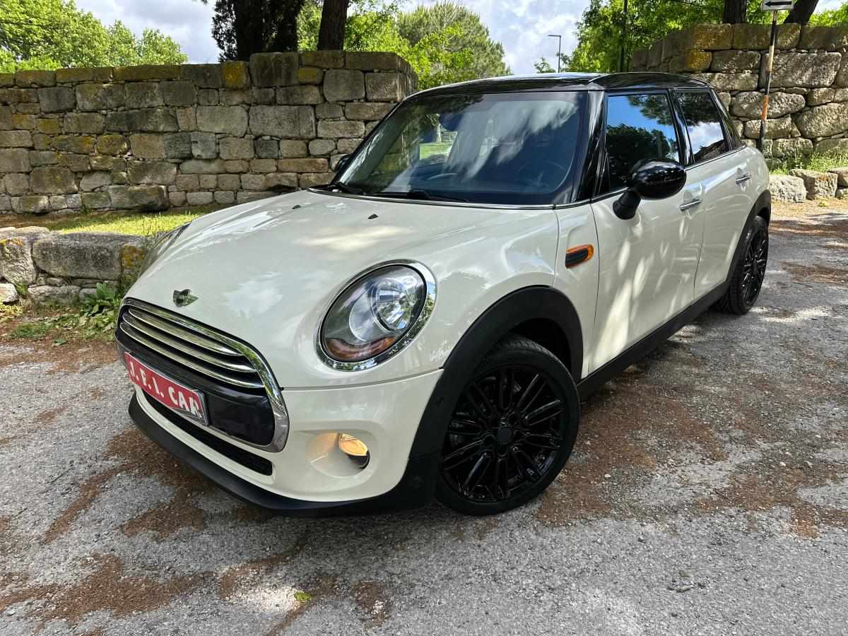 mini-hatch-d-1-5-2017-diesel-1496cc