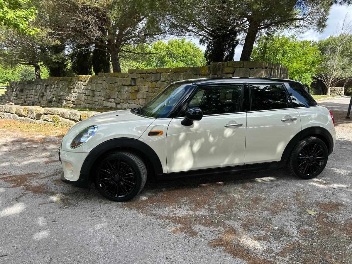 mini-hatch-d-1-5-2017-diesel-1496cc