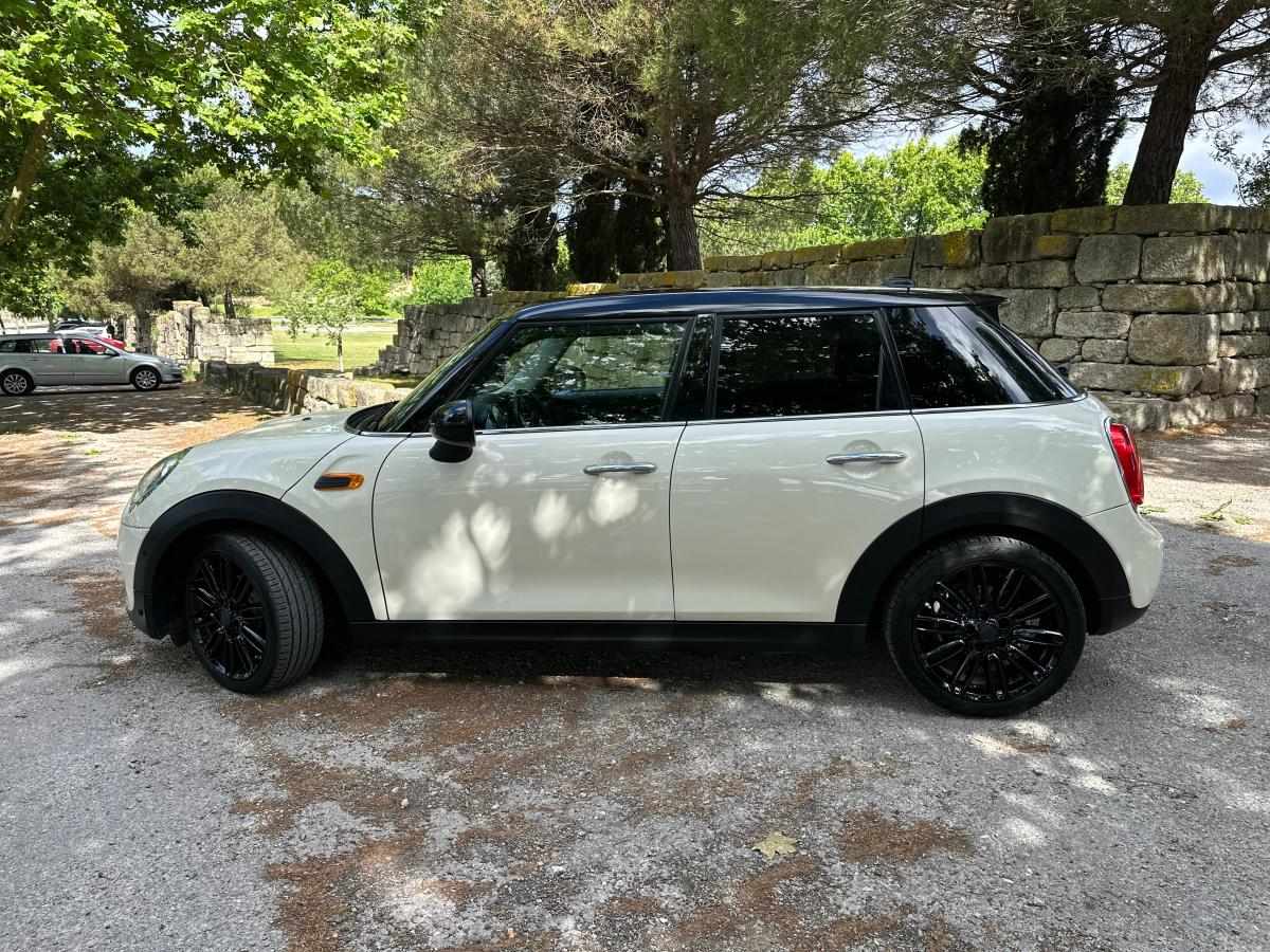 mini-hatch-d-1-5-2017-diesel-1496cc