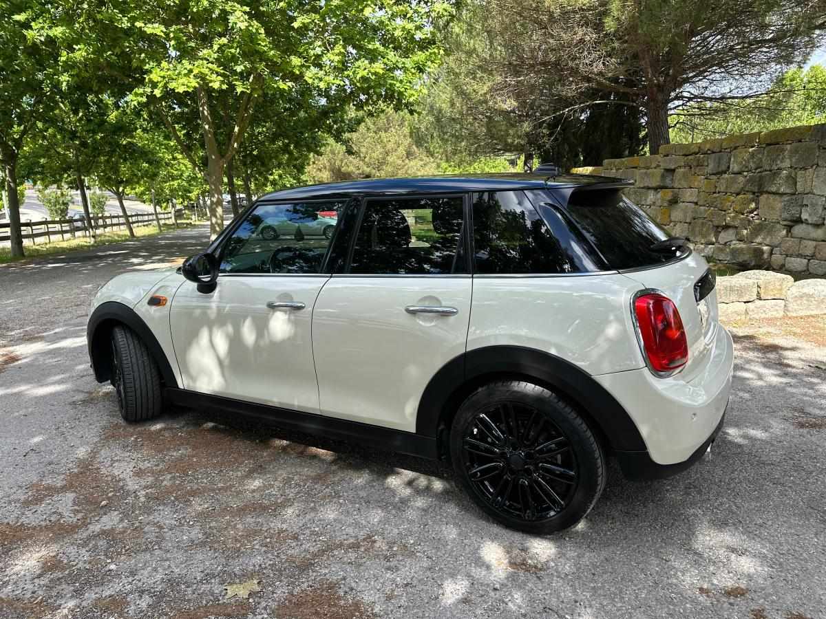 mini-hatch-d-1-5-2017-diesel-1496cc