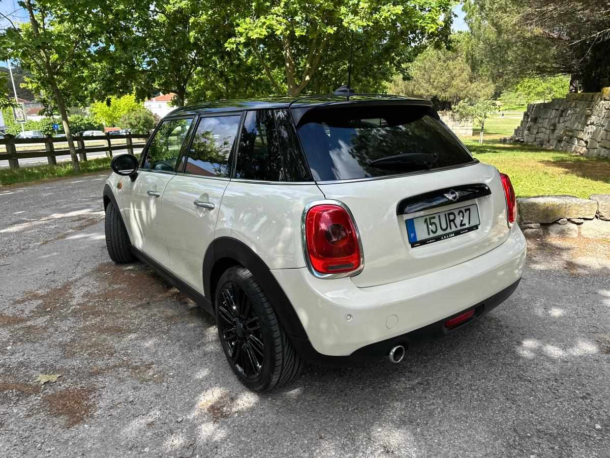 mini-hatch-d-1-5-2017-diesel-1496cc