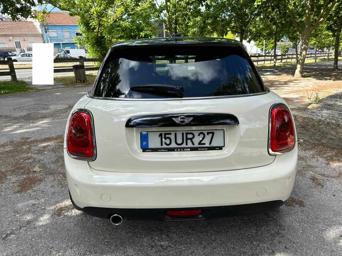mini-hatch-d-1-5-2017-diesel-1496cc
