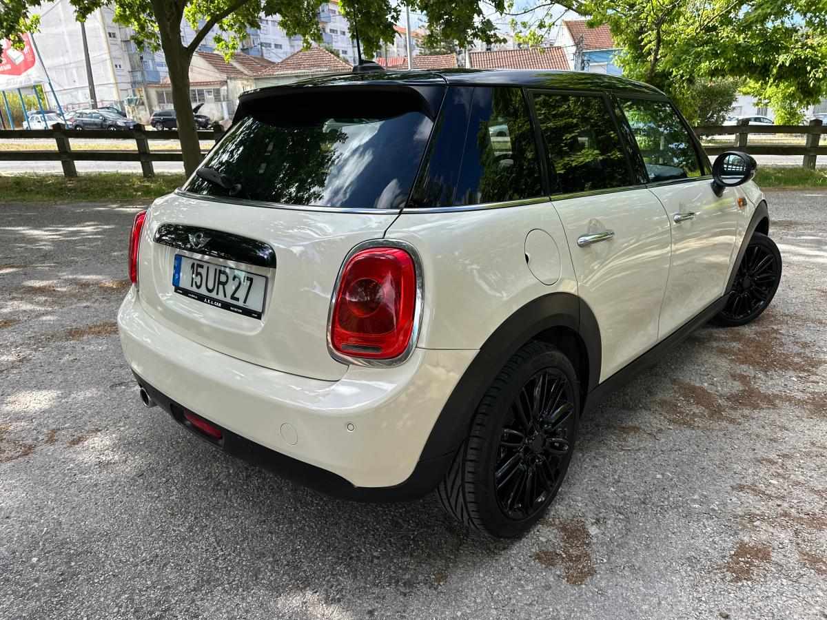mini-hatch-d-1-5-2017-diesel-1496cc