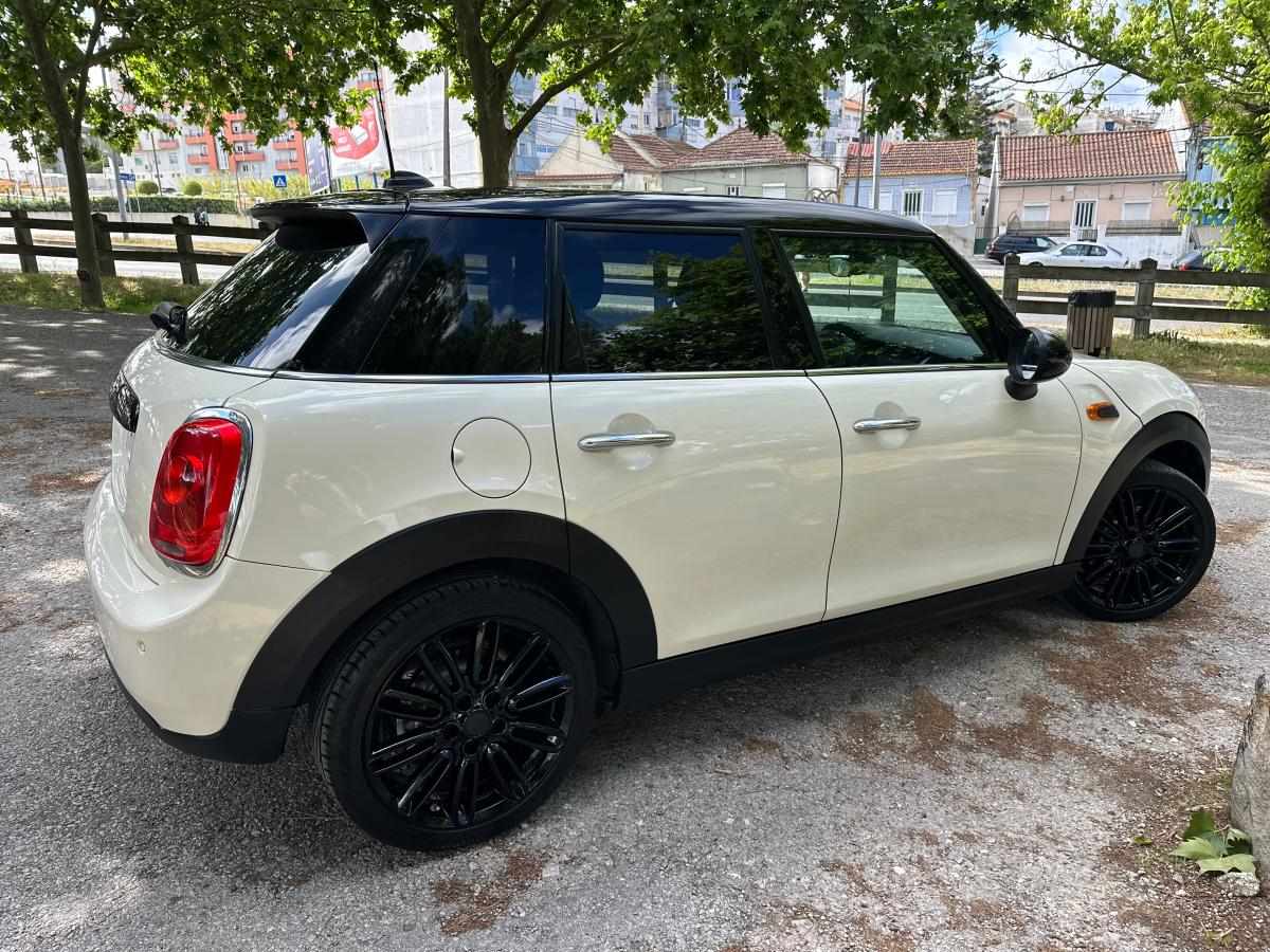mini-hatch-d-1-5-2017-diesel-1496cc