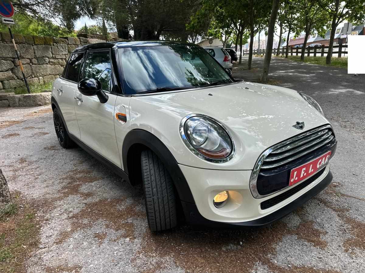 mini-hatch-d-1-5-2017-diesel-1496cc