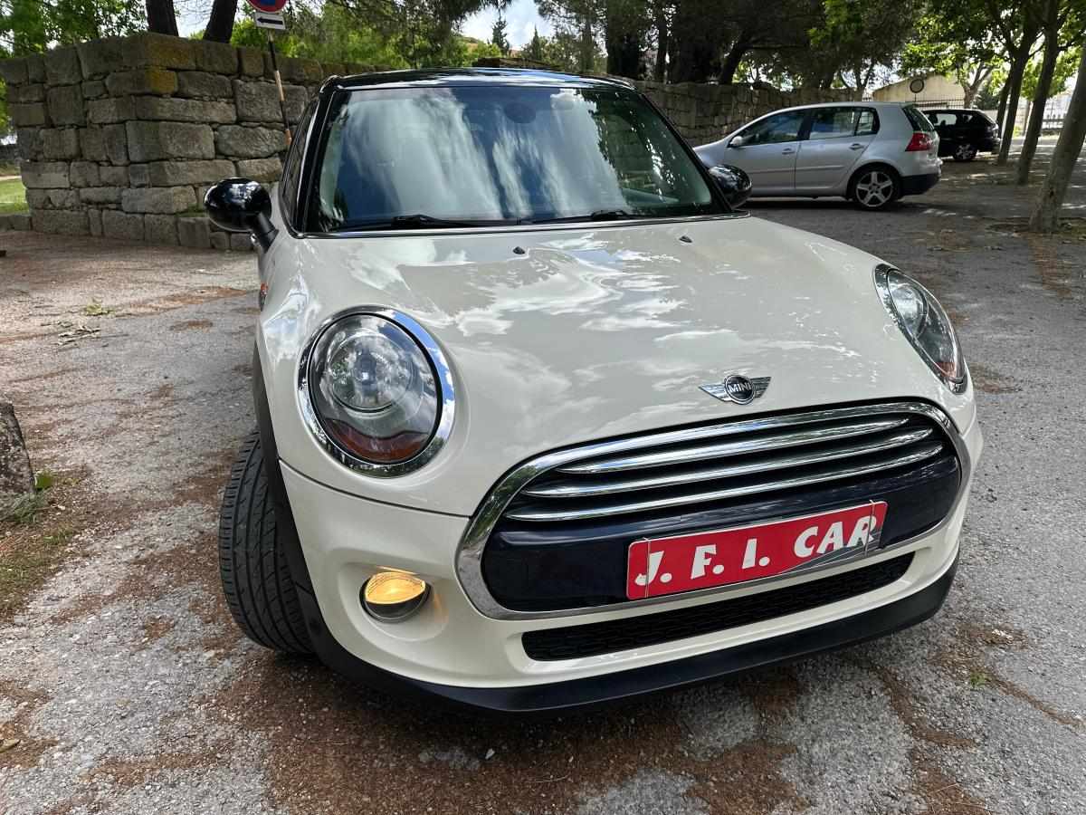 mini-hatch-d-1-5-2017-diesel-1496cc