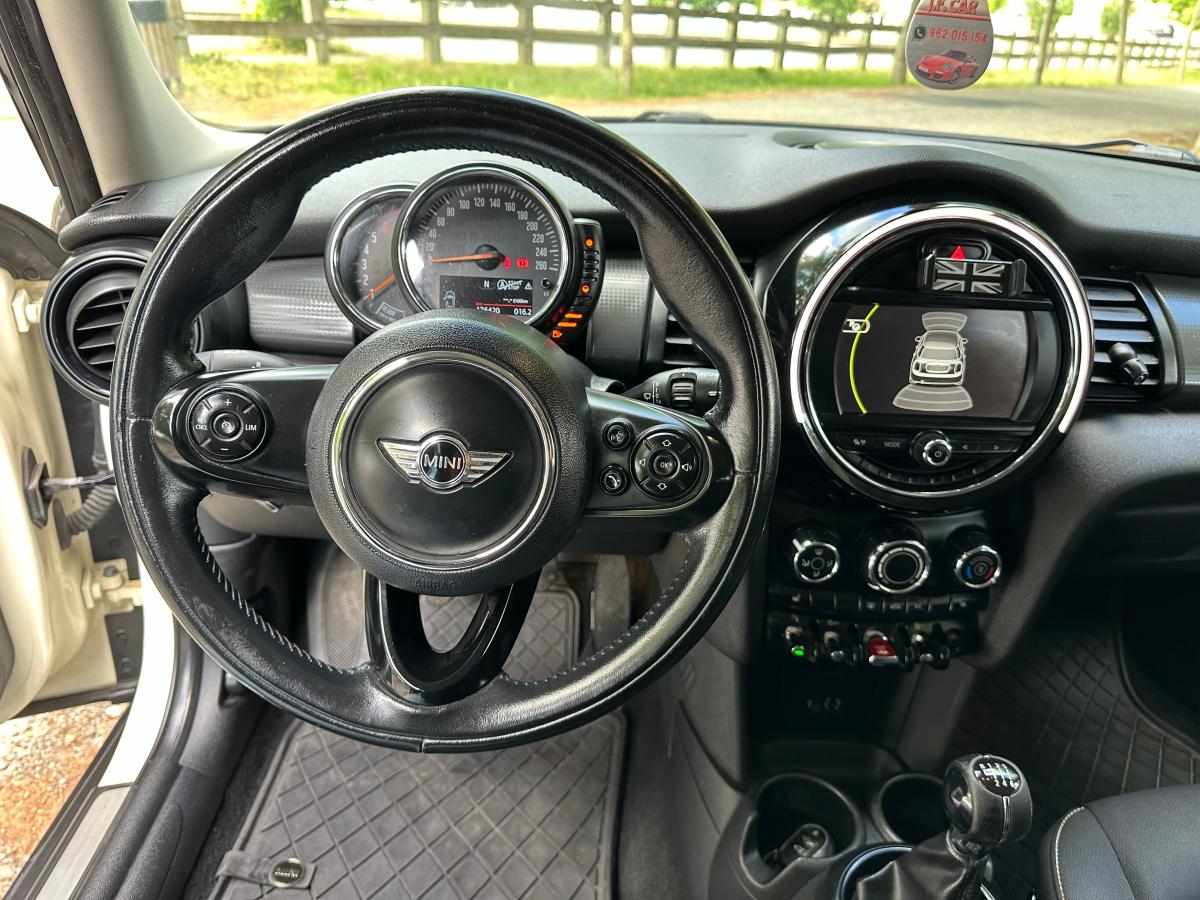 mini-hatch-d-1-5-2017-diesel-1496cc