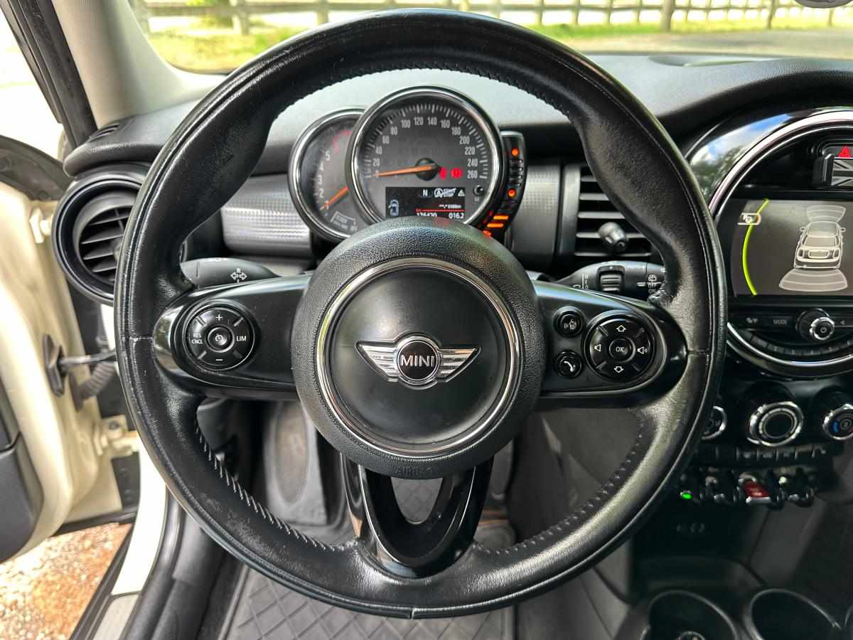 mini-hatch-d-1-5-2017-diesel-1496cc