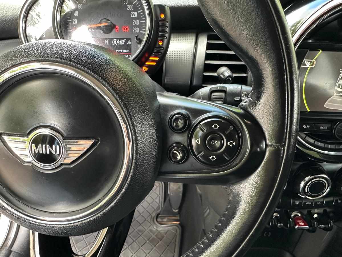 mini-hatch-d-1-5-2017-diesel-1496cc