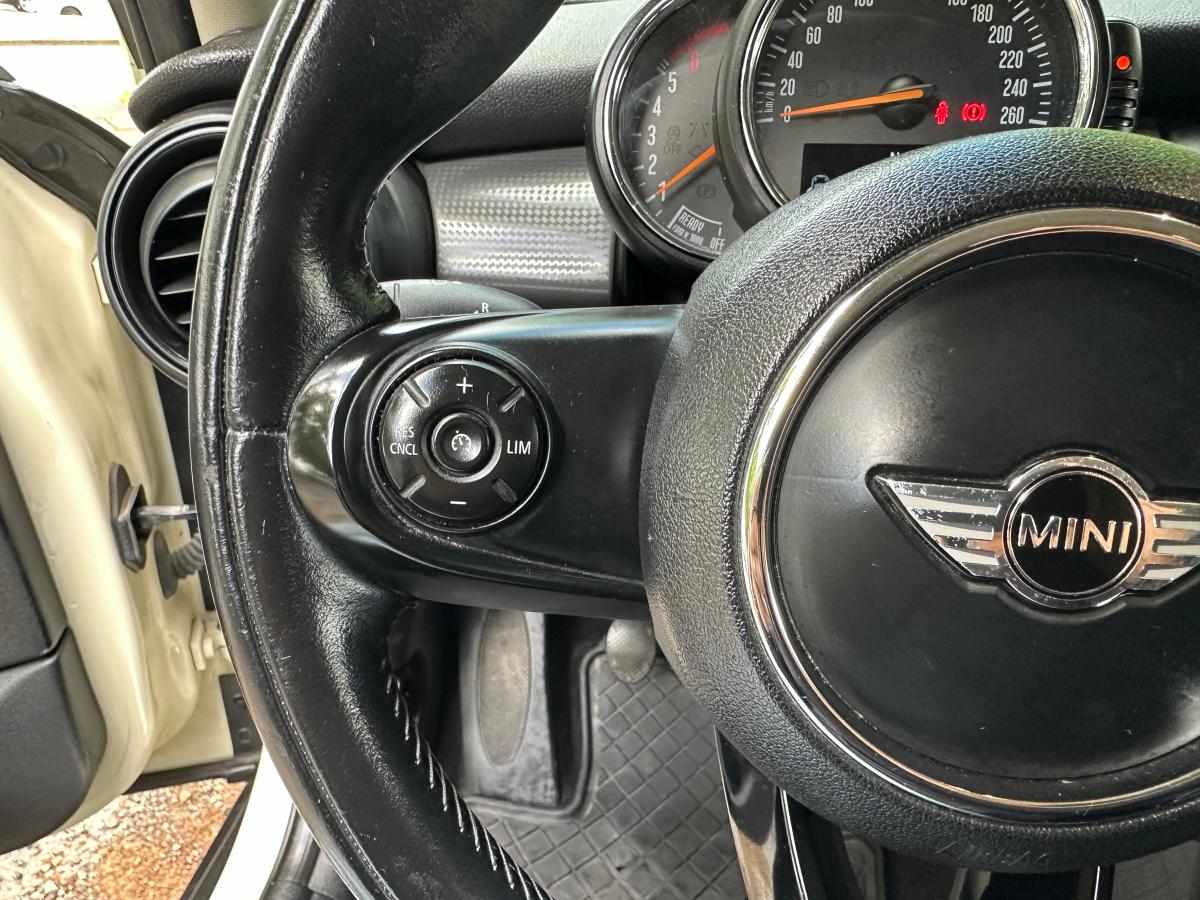 mini-hatch-d-1-5-2017-diesel-1496cc