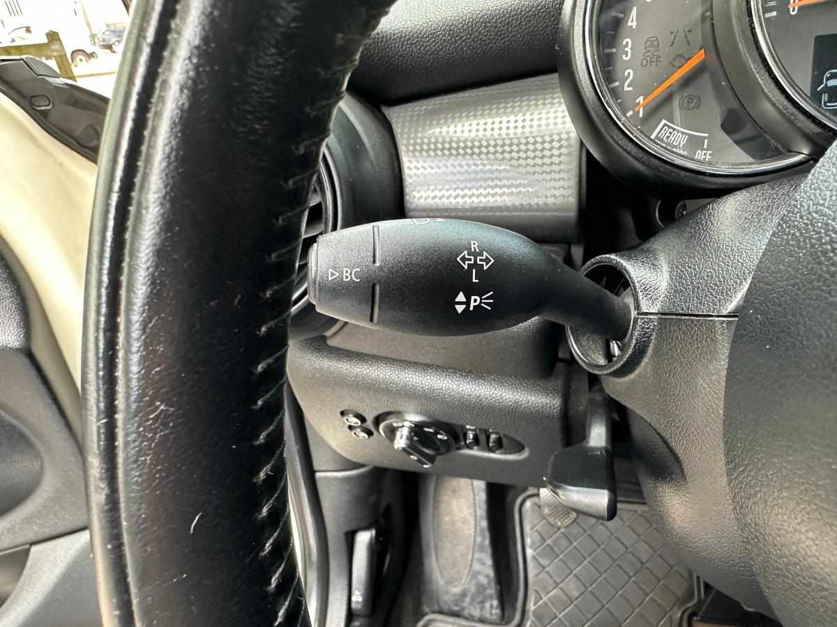 mini-hatch-d-1-5-2017-diesel-1496cc
